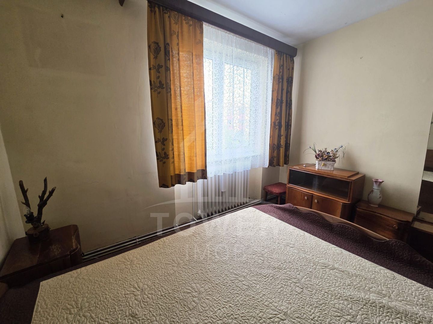Apartament 2 camere de închiriat | Vasile Milea - Poză 7