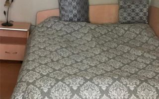 2 Camere Racadau, 53mp, liber, 114000Euro - Poză 7