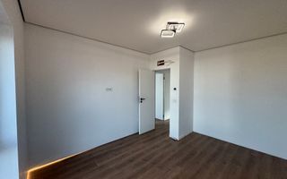 Mega OFERTA DUPLEX – CONSTRUCȚIE PREMIUM, FINISAJE DE LUX Comision 0 - Poză 12