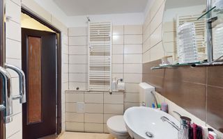 Apartament 3 camere Colentina Teiul Doamnei - Poză 17