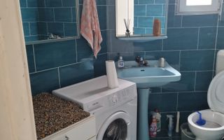 APARTAMENT 4 CAMERE  -PIATA IZVORUL RECE - Poză 3