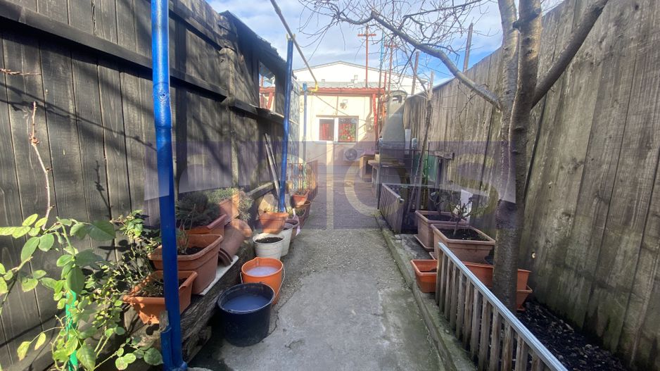 VANZARE CASA COCHETA | ZONA GRIVITA | 152MP - Poză 13