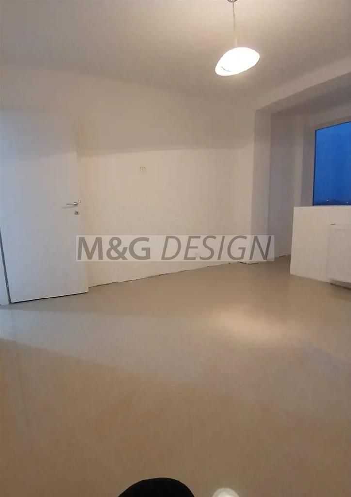 Apartament 2 camere  Dambovita decomandat - Poză 2