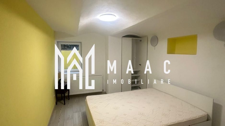 Apartament 2 camere | 50 MPU | Ultracentral - Poză 1