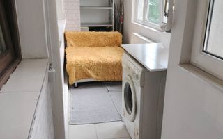 Apartament cu 3 camere la preț bun! | Piața Ion Meșter - Mănăștur - Poză 7