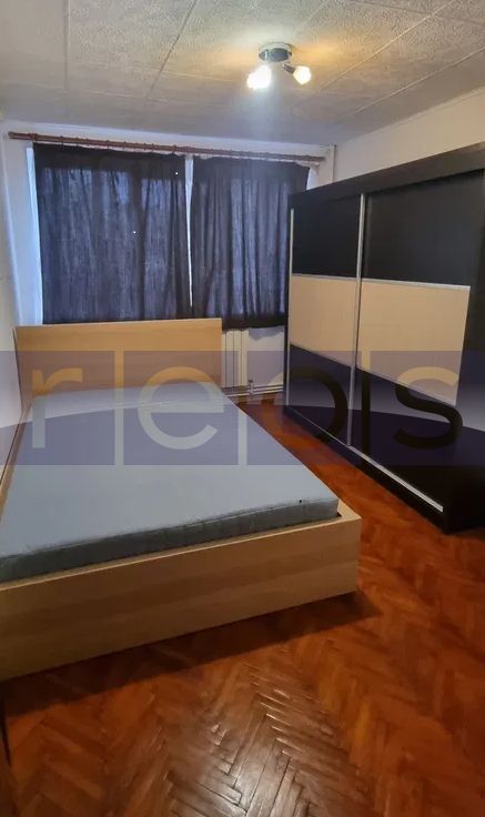 DE VANZAREA AP 2 CAMERE 50 MP| DRUMUL TABERI | DECOMANDAT | METROU - Poză 1