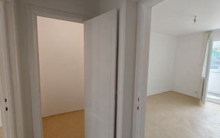 De vânzare: apartament 3 camere - Lujerului - 2 min de metrou - Poză 12