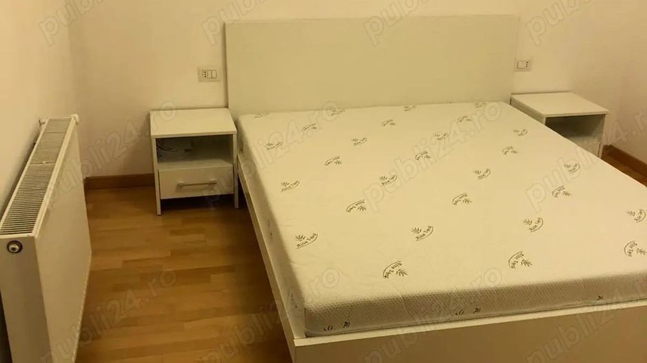 Apartament 2 camere , Dumbravita, zona Kaufkand - Poză 4