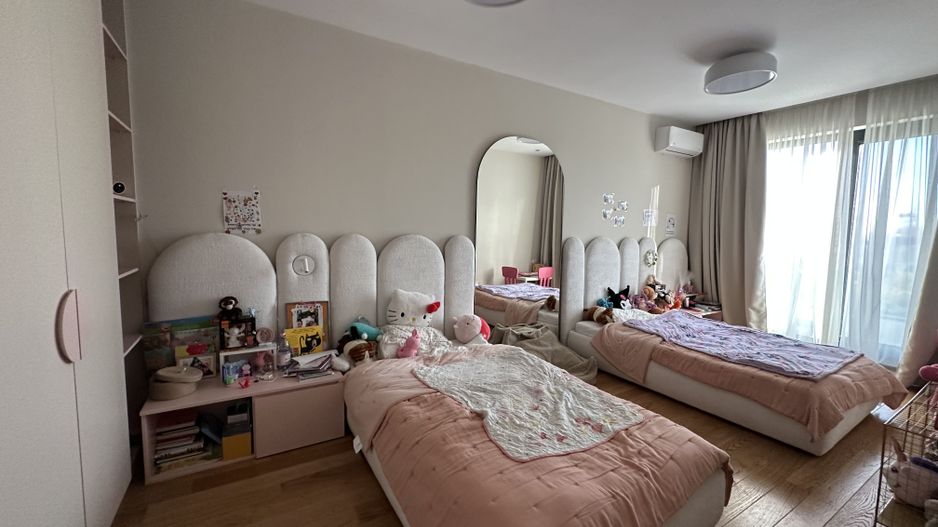 INCHIRIERE VILA ZONA PIPERA - Poză 12