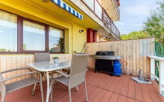 0 % comision, casa cocheta situata in Feleacu avand 503 mp teren - Poză 43