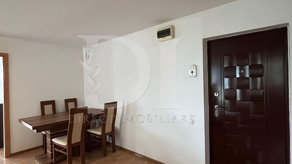 Apartament la cheie / etaj intermediar / zona Eroilor - Poză 6
