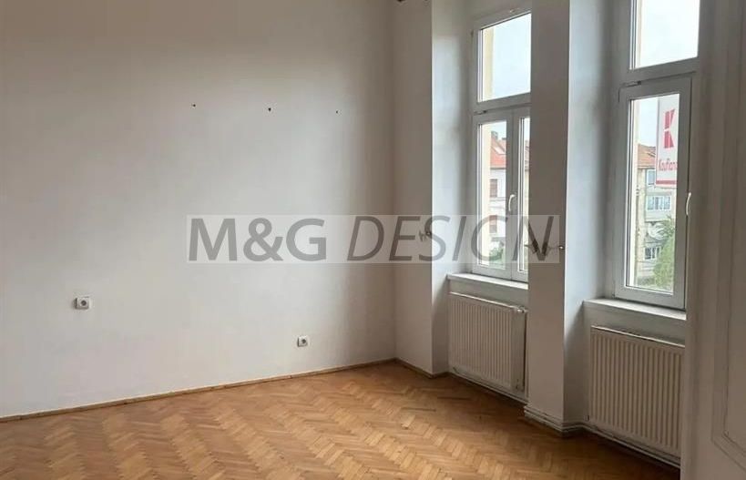 Apartament 2 camere cladire istorica - Poză 3