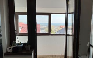 Aparatemnt de Vanzare | Ipotesti, Suceva | Pret: 105.000€ | - Poză 14