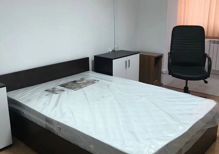 Ocazie! Proprietar direct!3camere de vânzare Decebal București - Poză 3