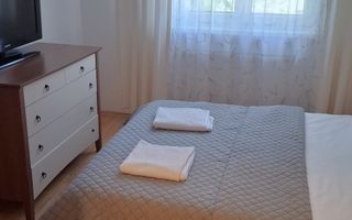Apartament 2 Camere Floreasca | Decomandat | – Confort și Liniște - Poză 4