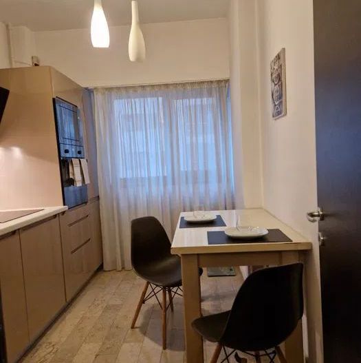 Chirie I Apartament 2 camere I metrou Mihai Bravu I Vitan Residence 2 - Poză 5