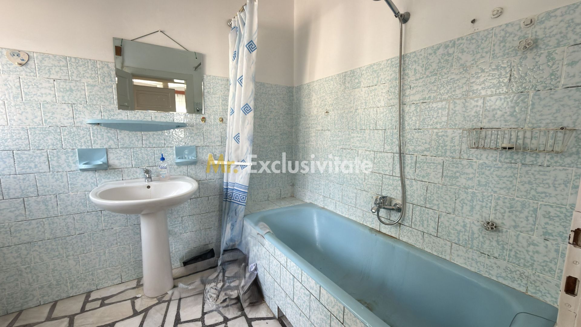 Oportunitate Inchiriere 2 Clădiri cu teren Zonă Centrală – Carei - Poză 8