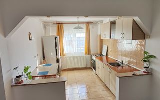 De inchiriat apart 2 camere, Monitorul Oficial/13 Sept - Poză 4