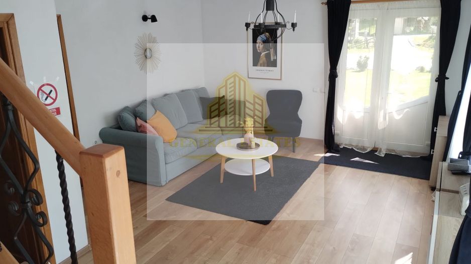 Casă de poveste în Moieciu de Sus - Poză 6