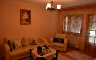 Casă Burdujeni/Suceava - Poză 35