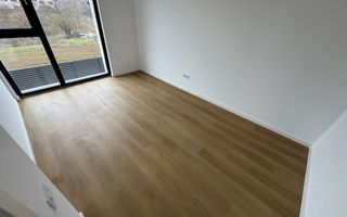 Individuale Tunari, Zona buna, acces rapid Pipera 0% comision - Poză 10