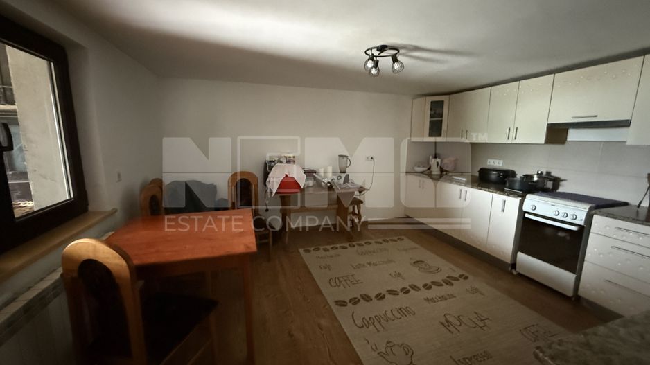 Casa 263 mp cu 51 ari teren | Vicovu de Jos | 150.000 Euro - Poză 16