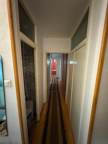 Apartament de vanzare - 2 camere, Piata Centrala, etaj 2, bloc 1989 - Poză 4