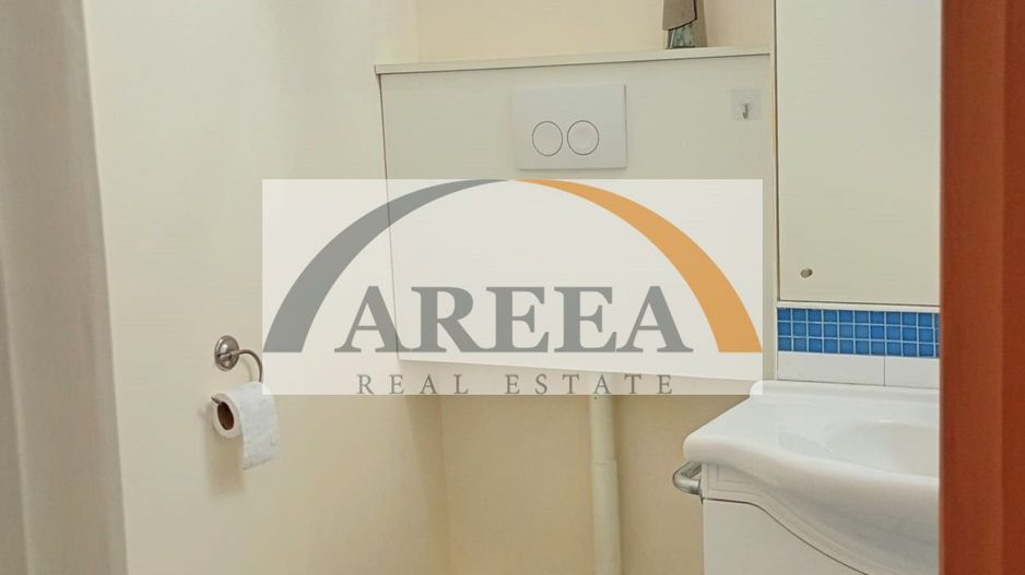 Universitate - de inchiriat apartament 4 camere - 120 mp - Poză 15