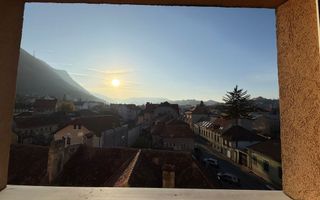 Garsonieră renovată, la 5 minute de AFI și Modarom | 24 mp - Poză 7