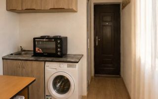 Cameră de cămin renovată și utilată de închiriat – Zona Cantemir, Iași - Poză 4