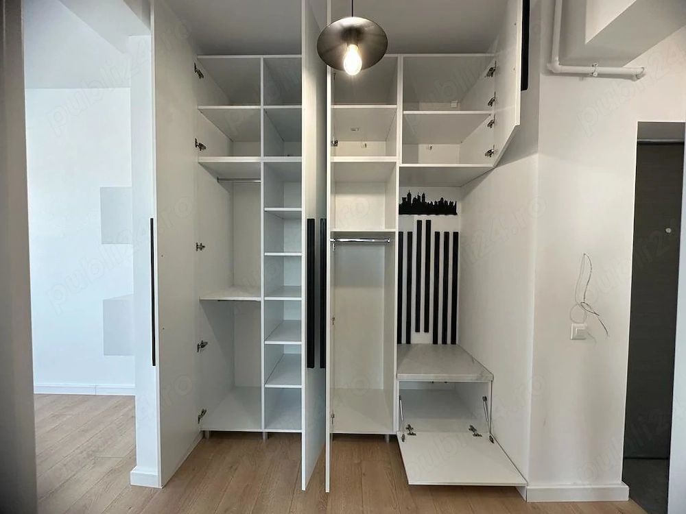 Inchiriere apartament 2 camere premium | Regie - Politehnica - Poză 7