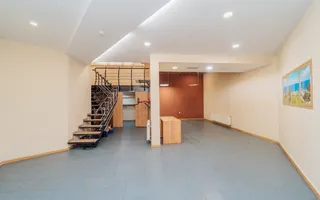 Spațiu comercial spre închiriere | Centru, Chișinău | 211 m² - Poză 12