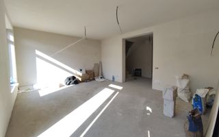 Casa individuala | 122 mp | Calea Baciului - Poză 1