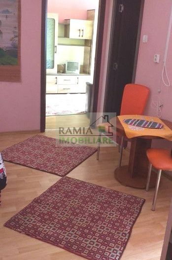 Garsoniera de inchiriat zona Astra - Poză 5