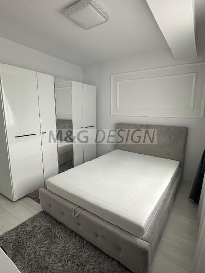 Apartament 2 camere Giroc-Braytim - Poză 7