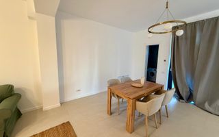 Apartament 4 camere tip duplex I Nobil Residence I De vanzare - Poză 5