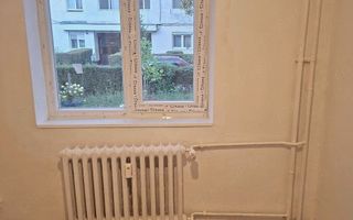 Garsoniera confort 3 de vanzare Manastur | Zona Grigore Alexandrescu - Poză 1