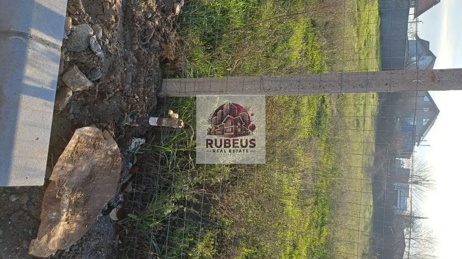 Vand teren Drobeta Turnu Severin - Poză 4