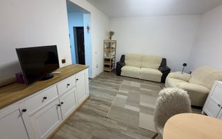 Casă Modernă I 100 MPU I Teren 240 MP  I Dracula - Selimbar - Poză 2