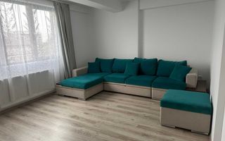 Apartament 3 camere, 85mp, parcare subterana, zona 1 Decembrie 1918 - Poză 4