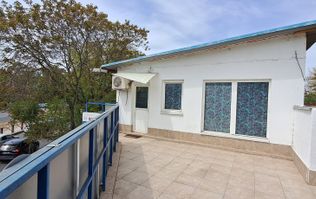 SPATIU BIROU / COMERCIAl Sector 6, Drumul Taberei / Timisoara / Plaza