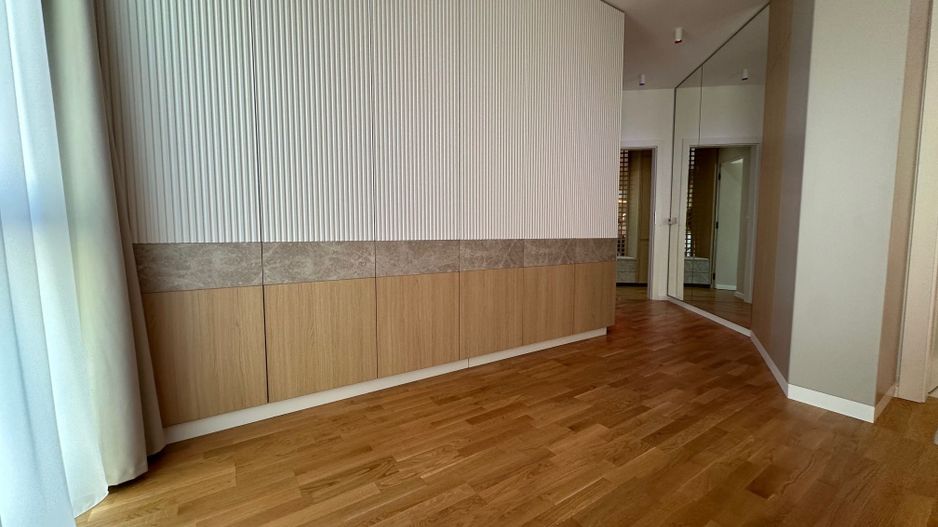 Apartament 3 camere la Paltim - Poză 29
