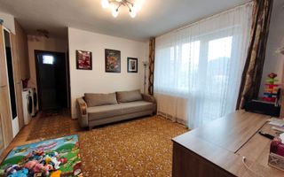 Apartament 2 camere | Semidecomandat | Victoriei zona Electrica - Poză 1