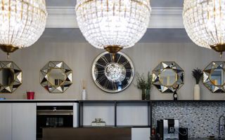Vila  Premium | Design semnatura | Braytim, Timisoara - Poză 10