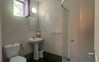 Vilă 816 mp | 20 ari teren | Valea Roșie | Ideală pentru investitie - Poză 41