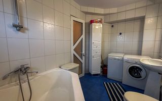 Apartament 4 camere de vanzare | Tip Duplex | Mihai Bravu| Comision 0% - Poză 7