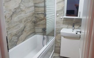 Central Adress | 2 camere | 65mp | et 4 | loc parcare | 700 euro - Poză 9