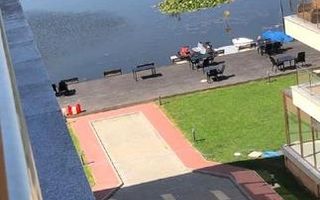 Apartament pe malul Lacului Snagov - Poză 6