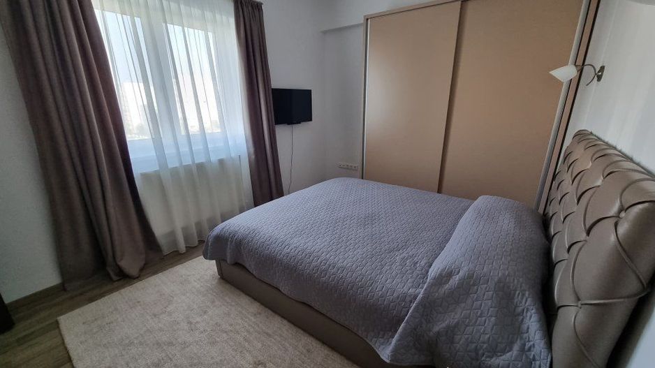Apartament 2 camere de închiriat | Zona Piața Muncii - Poză 5
