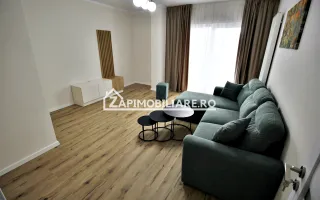 Apartament 2 camere,55mp, cartier Tudot, Targu Mures - Poză 13